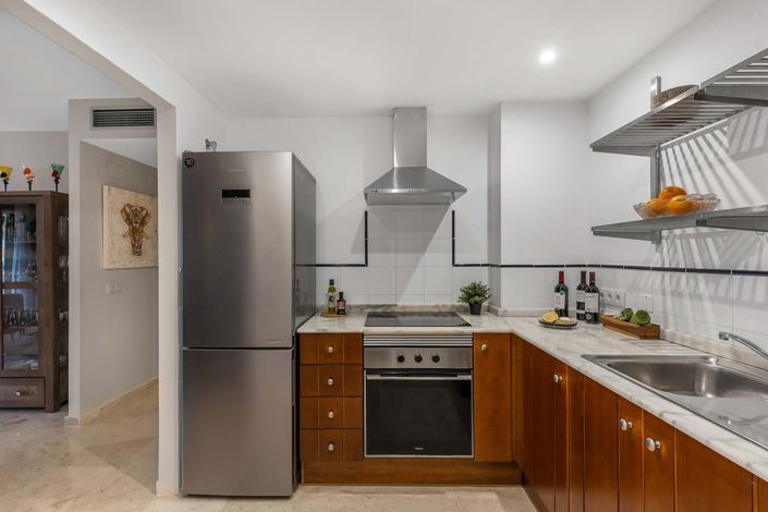 Image No.15-2 Bed Apartment for sale