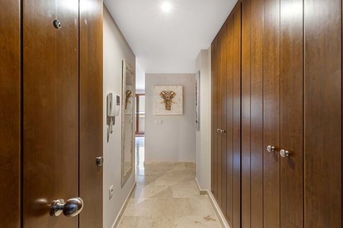 Image No.16-2 Bed Apartment for sale