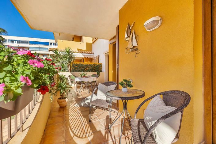 Image No.2-2 Bed Apartment for sale