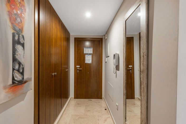 Image No.25-2 Bed Apartment for sale