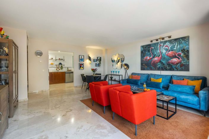 Image No.3-2 Bed Apartment for sale