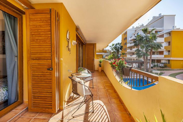 Image No.30-2 Bed Apartment for sale