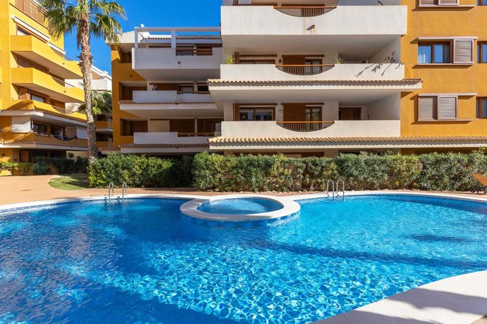 Image No.36-2 Bed Apartment for sale