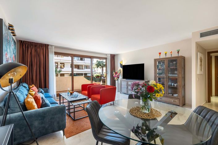 Image No.9-2 Bed Apartment for sale