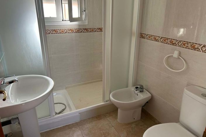 Image No.11-Villa de 3 chambres à vendre à Benijofar