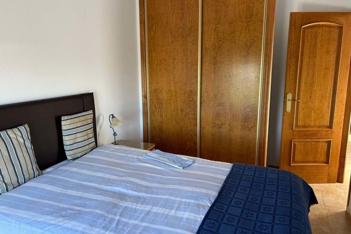 Image No.13-Villa de 3 chambres à vendre à Benijofar