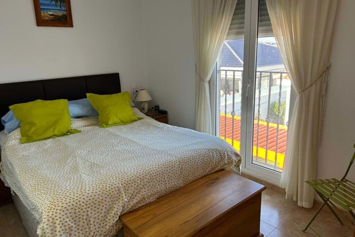 Image No.14-Villa de 3 chambres à vendre à Benijofar