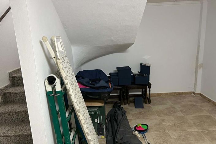 Image No.26-Villa de 3 chambres à vendre à Benijofar