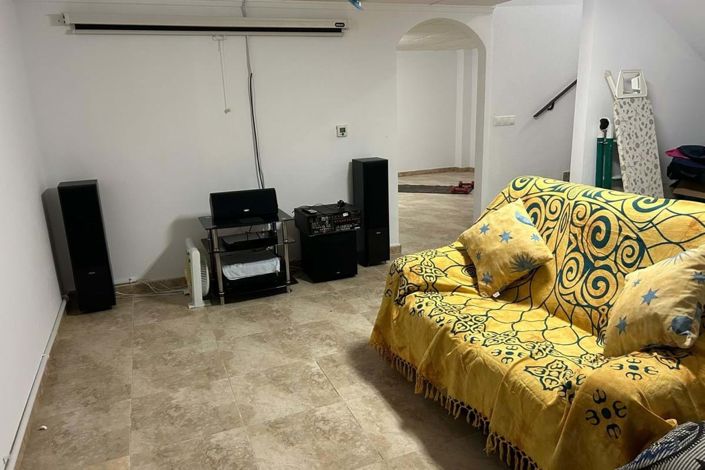 Image No.28-Villa de 3 chambres à vendre à Benijofar