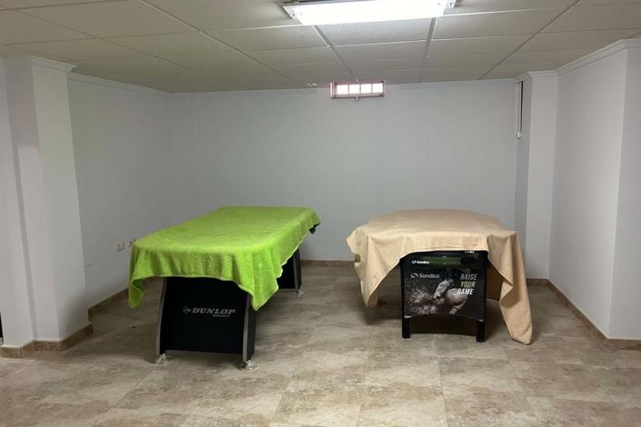 Image No.29-Villa de 3 chambres à vendre à Benijofar