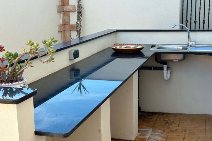 Image No.37-Villa de 3 chambres à vendre à Benijofar