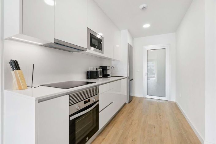 Image No.14-2 Bed Apartment for sale