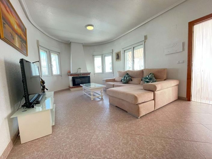 Image No.5-3 Bed Villa for sale