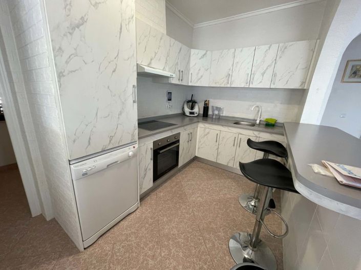 Image No.7-3 Bed Villa for sale