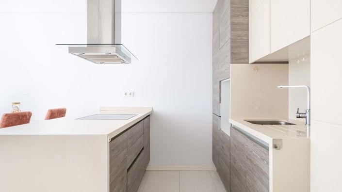 Image No.21-2 Bed Apartment for sale