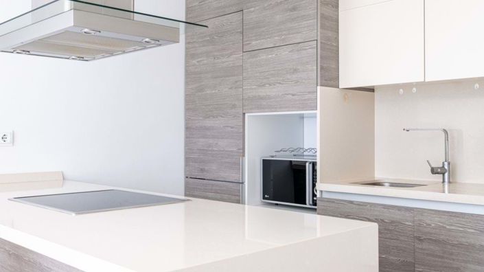 Image No.22-2 Bed Apartment for sale