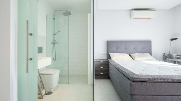 Image No.24-2 Bed Apartment for sale