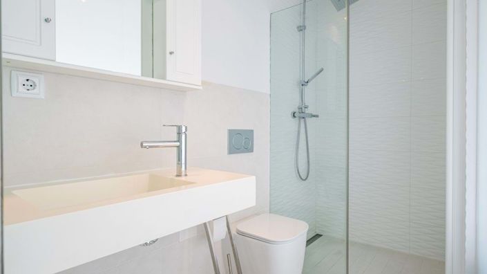 Image No.26-2 Bed Apartment for sale