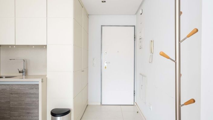 Image No.31-2 Bed Apartment for sale