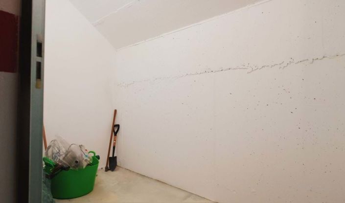 Image No.34-2 Bed Apartment for sale