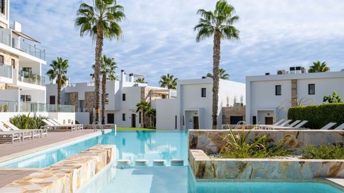 Image No.5-2 Bed Apartment for sale