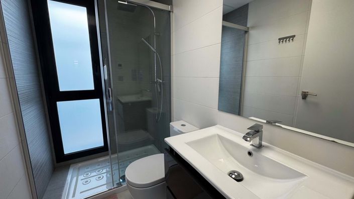 Image No.11-Villa de 3 chambres à vendre à Orihuela Costa