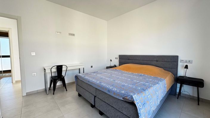 Image No.14-Villa de 3 chambres à vendre à Orihuela Costa