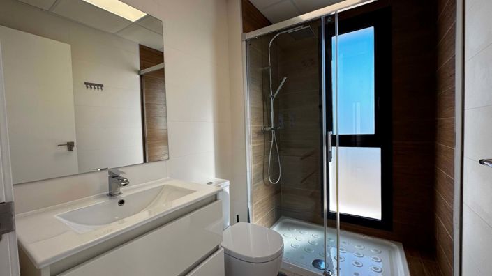 Image No.15-Villa de 3 chambres à vendre à Orihuela Costa