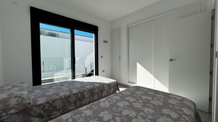 Image No.16-Villa de 3 chambres à vendre à Orihuela Costa