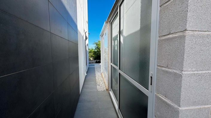 Image No.22-Villa de 3 chambres à vendre à Orihuela Costa