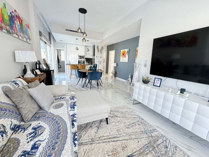 Image No.11-3 Bed Villa for sale