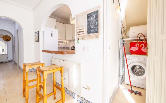 Image No.13-3 Bed Villa for sale