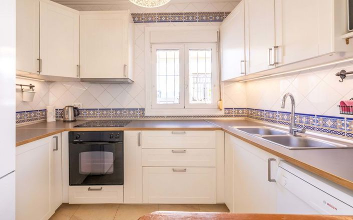 Image No.14-3 Bed Villa for sale