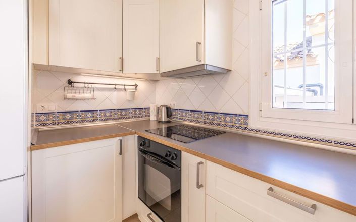 Image No.15-3 Bed Villa for sale