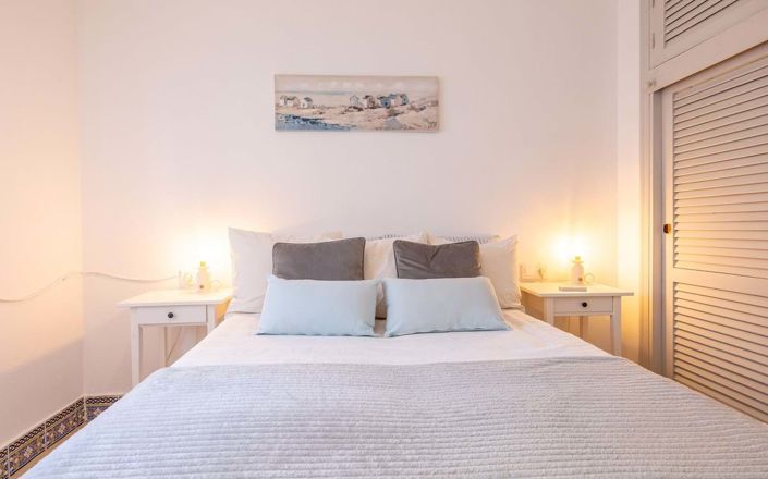 Image No.22-3 Bed Villa for sale