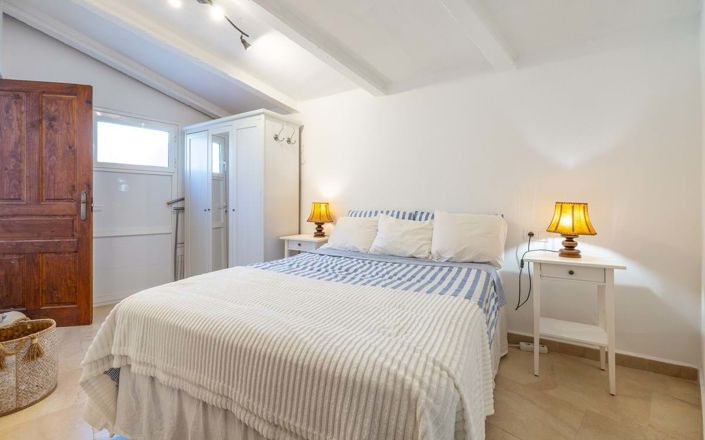 Image No.27-3 Bed Villa for sale