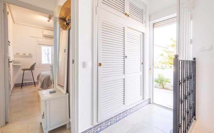 Image No.29-3 Bed Villa for sale