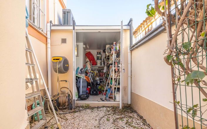 Image No.37-3 Bed Villa for sale