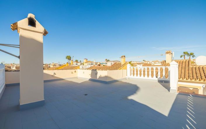 Image No.45-3 Bed Villa for sale