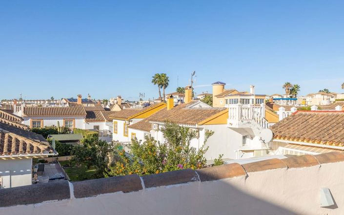 Image No.46-3 Bed Villa for sale