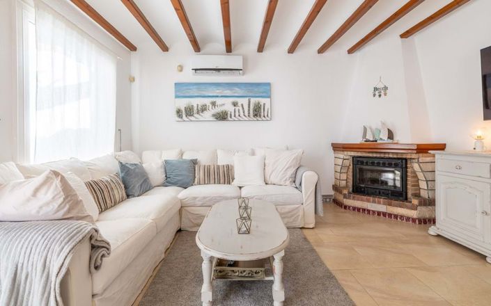 Image No.7-3 Bed Villa for sale