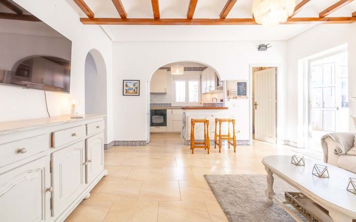 Image No.9-3 Bed Villa for sale