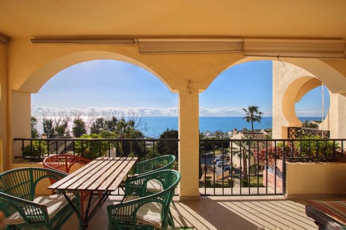 Image No.1-2 Bed Apartment for sale