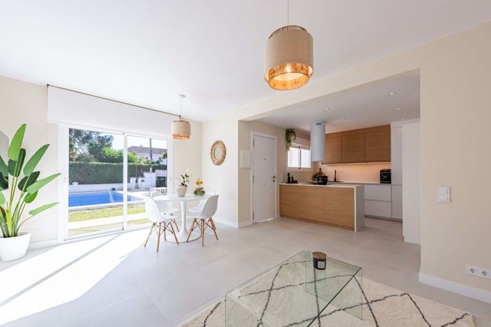 Image No.1-2 Bed Apartment for sale