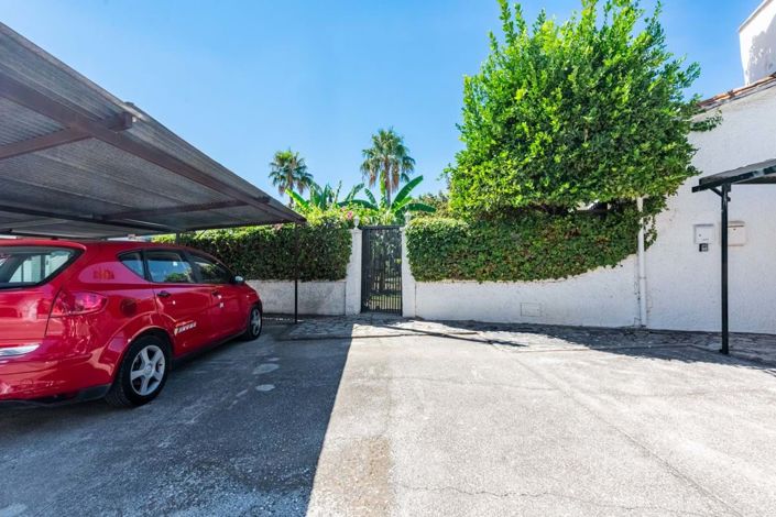 Image No.11-Appartement de 2 chambres à vendre à Marbella