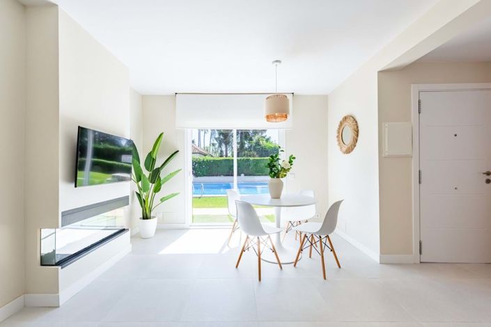 Image No.12-Appartement de 2 chambres à vendre à Marbella