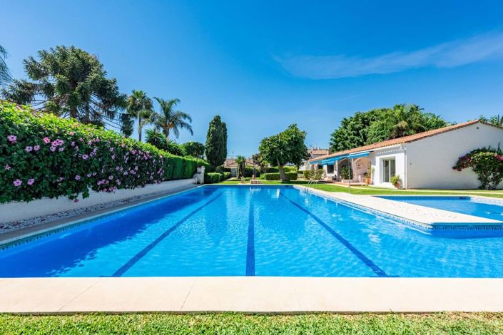 Image No.13-2 Bed Apartment for sale