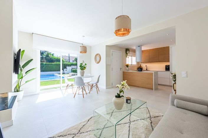 Image No.16-Appartement de 2 chambres à vendre à Marbella