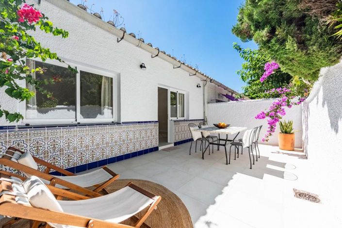 Image No.17-2 Bed Apartment for sale