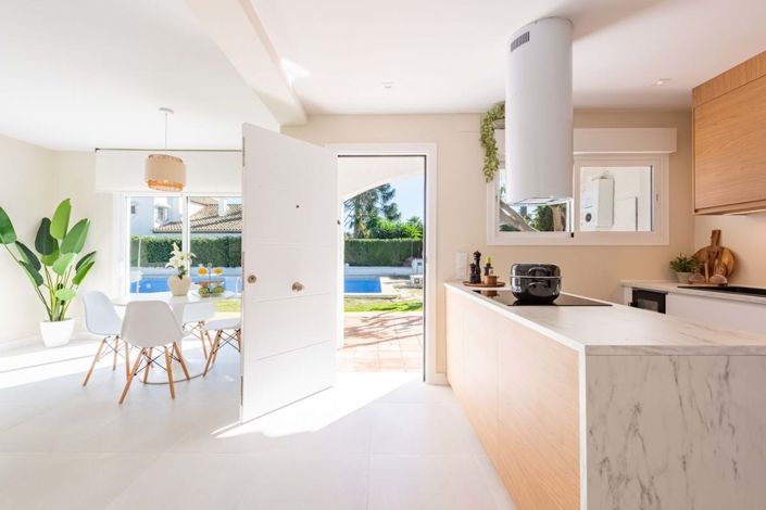 Image No.3-2 Bed Apartment for sale